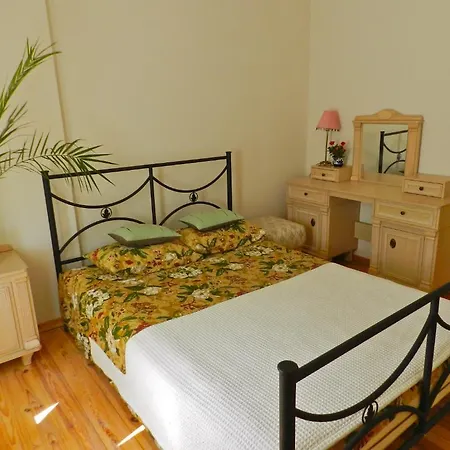 Ap-rent Osokorky * Kiev